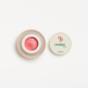OMBRE SOFT ROSA