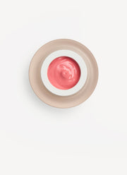 OMBRE SOFT PINK