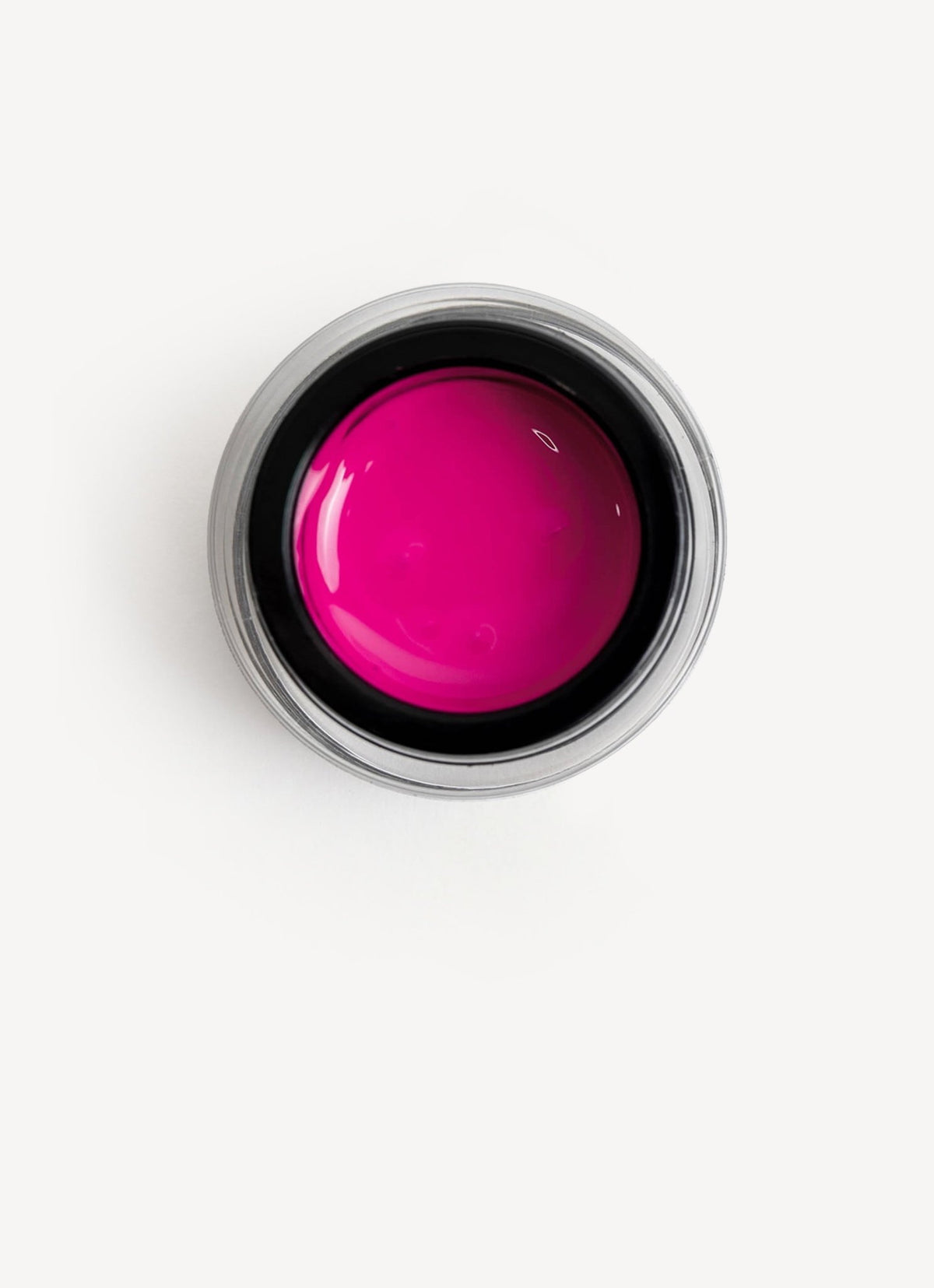 Painting Gel Pink