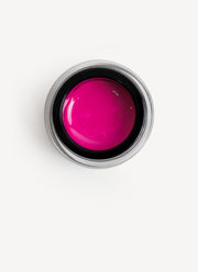Painting Gel Pink