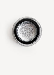 Painting Gel Silver