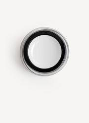 Painting Gel White