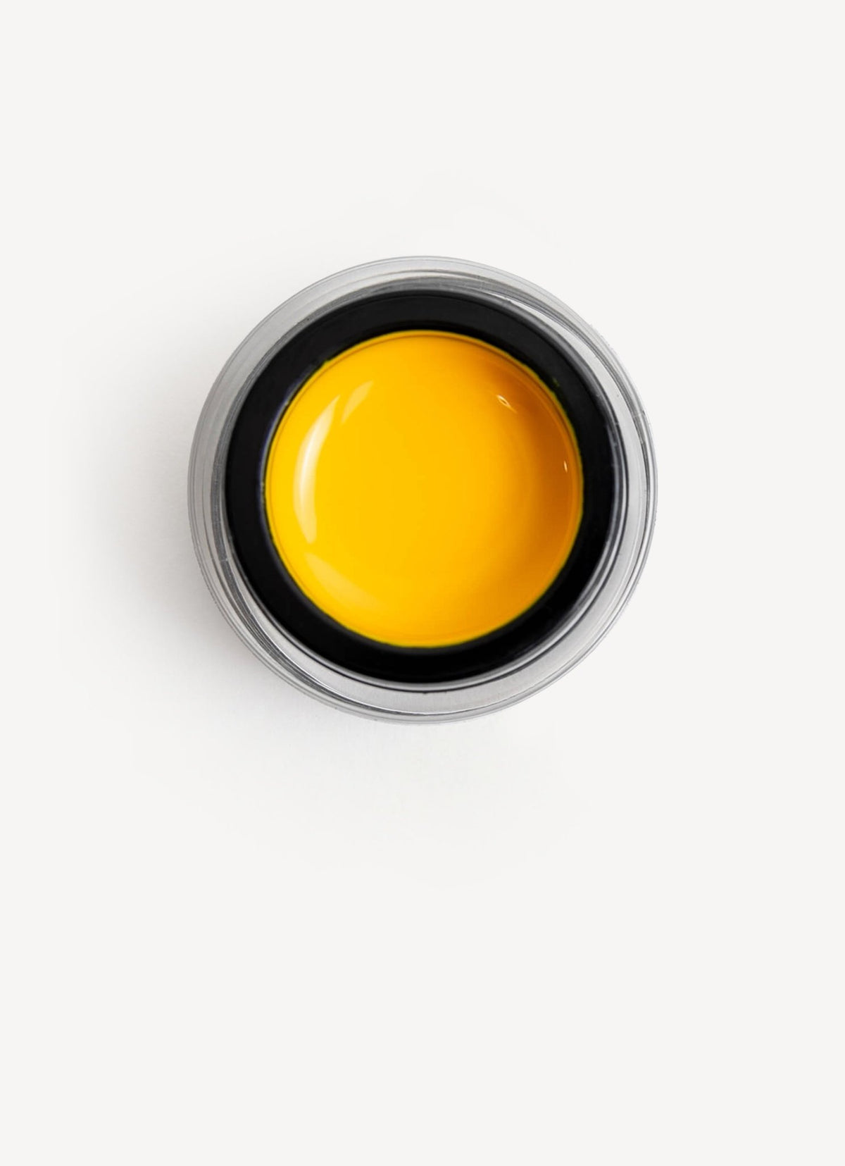 Painting Gel Yellow