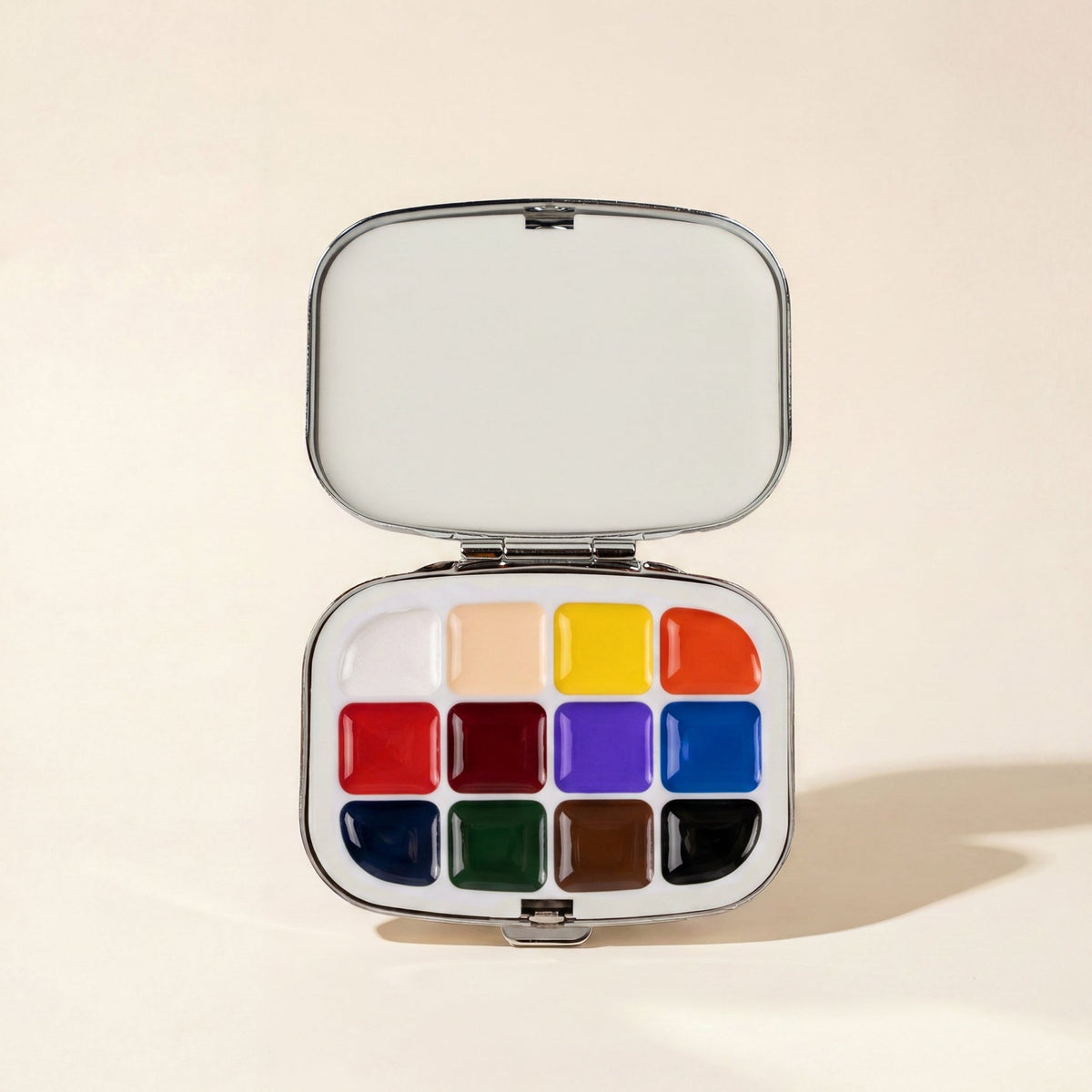 PALETTE