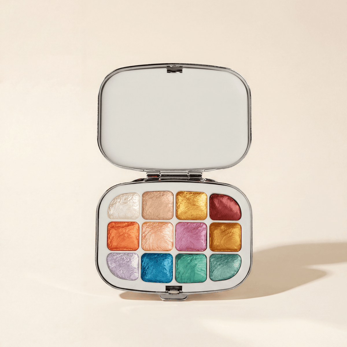 PALETTE