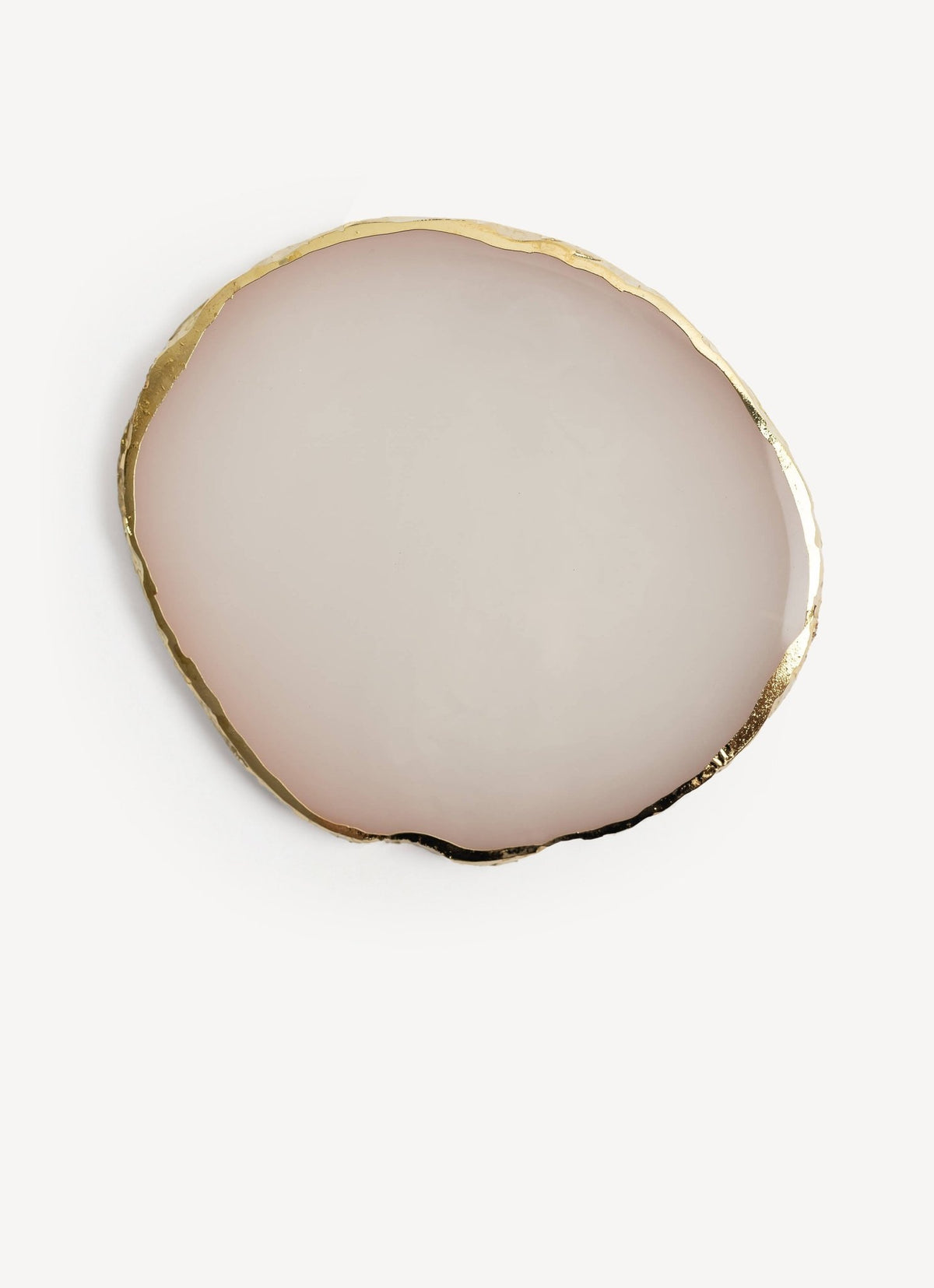 White Palette for Nail Art