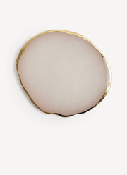 White Palette for Nail Art