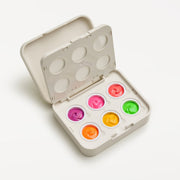 Palette Ombre Neon