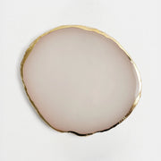 Palette Bianco per Nail art