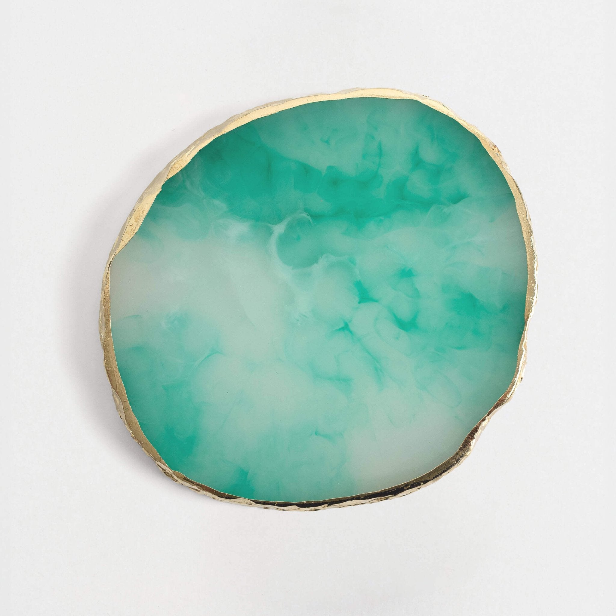 Paleta para el arte de las uñas