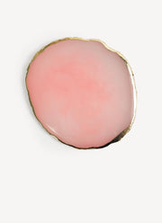 Pink Palette for Nail art