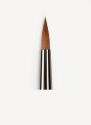 100% Nylon Watercolour Brush No. 2