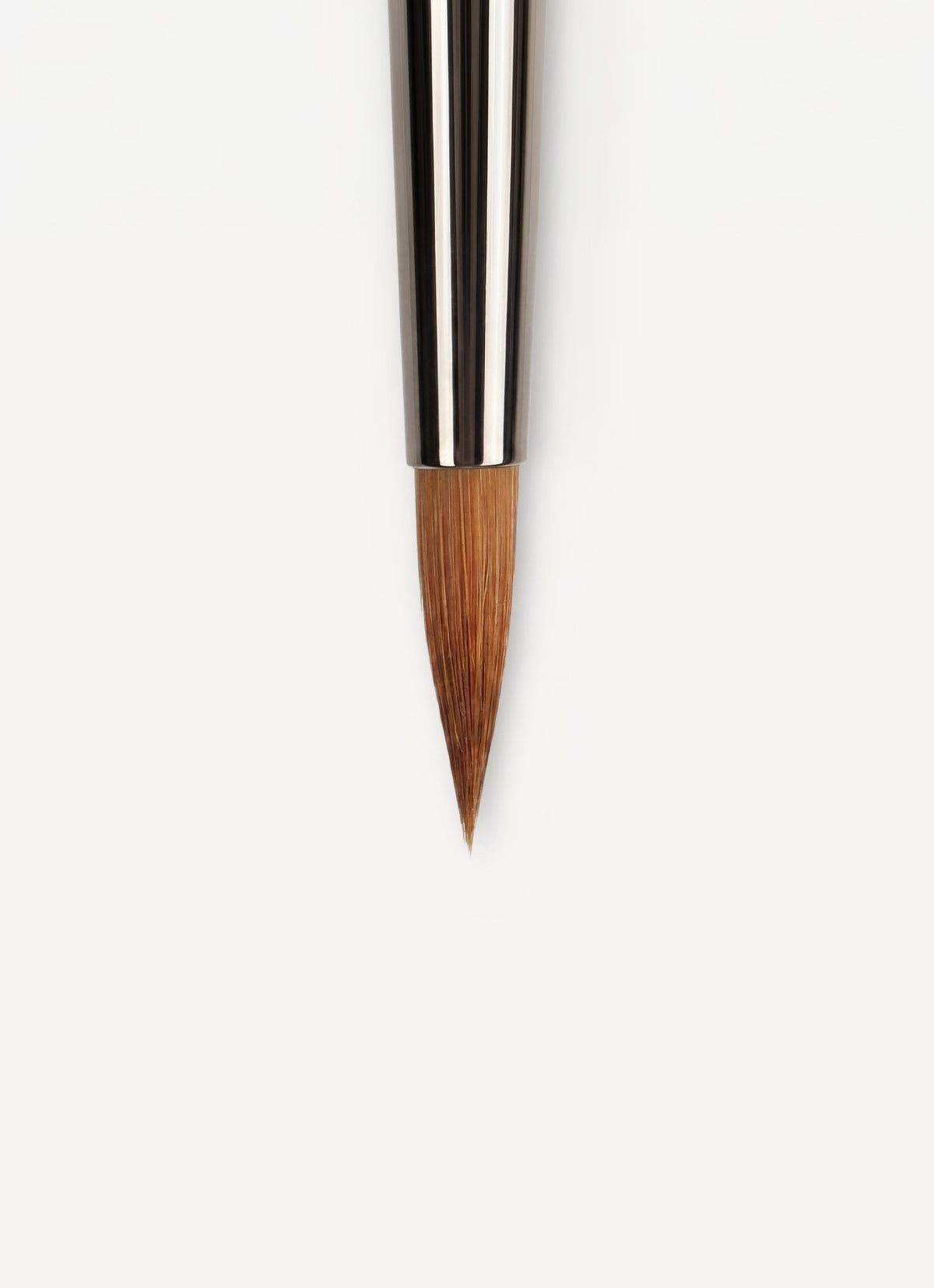 100% Nylon Watercolour Brush No. 2