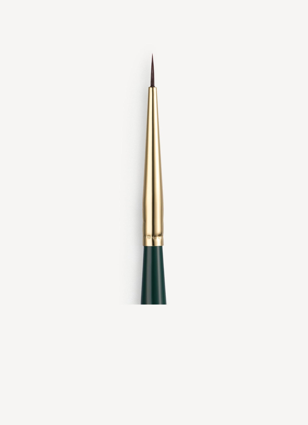 Micro Painting Brush for Nail Art No. 0/7