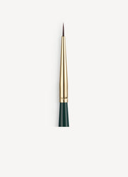 Micro Painting Brush for Nail Art No. 0/7