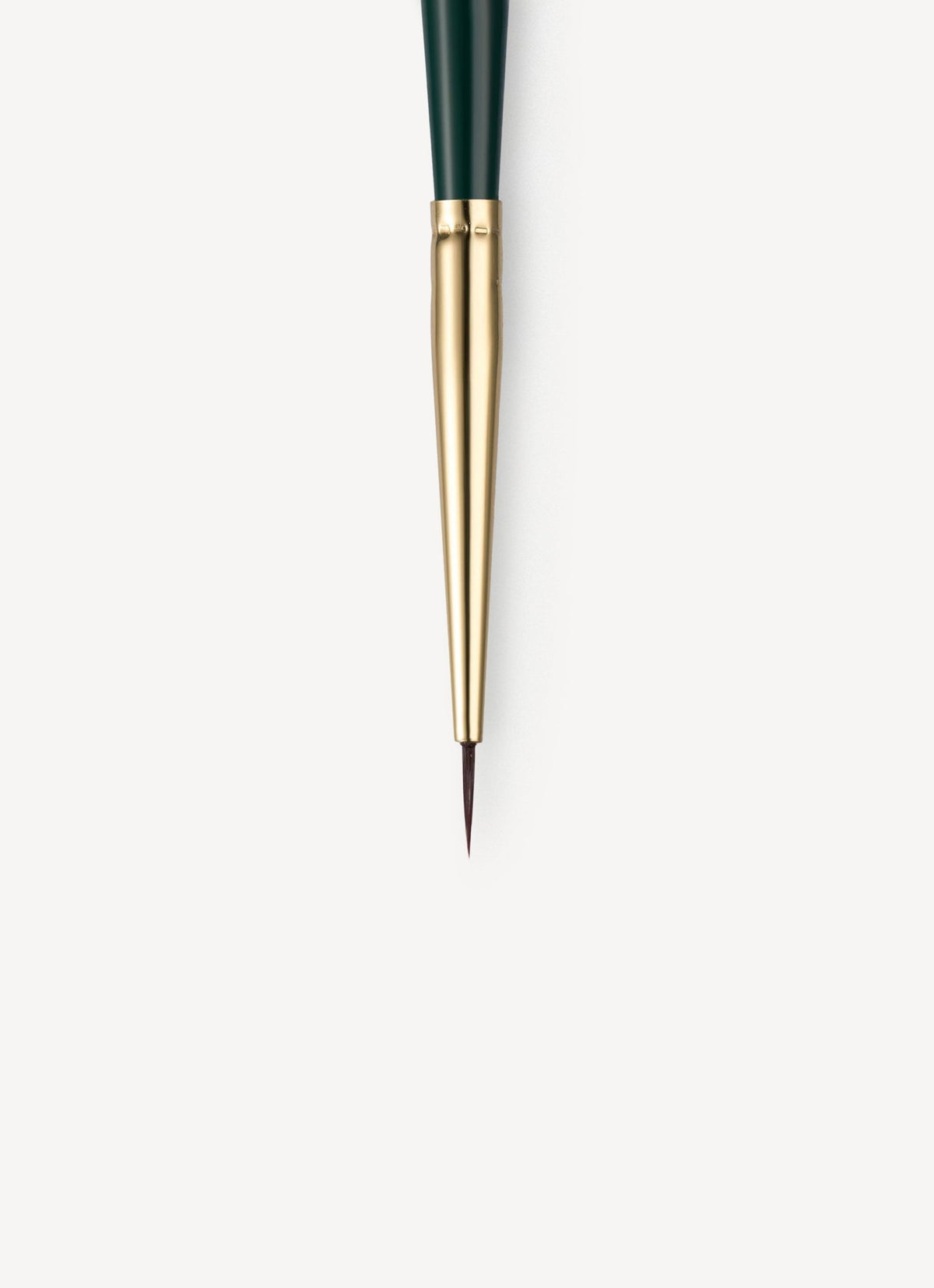 Micro Painting Brush for Nail Art No. 0/7