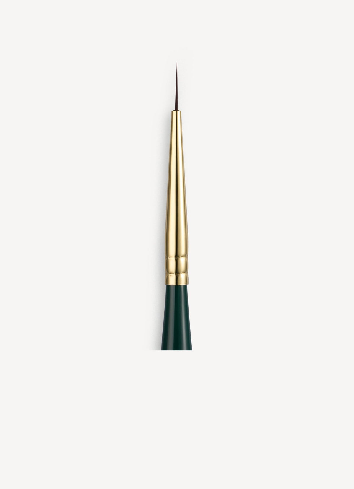 Micro Painting Brush for Nail Art No. 0/9