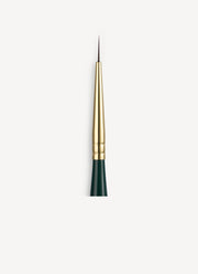 Micro Painting Brush for Nail Art No. 0/9