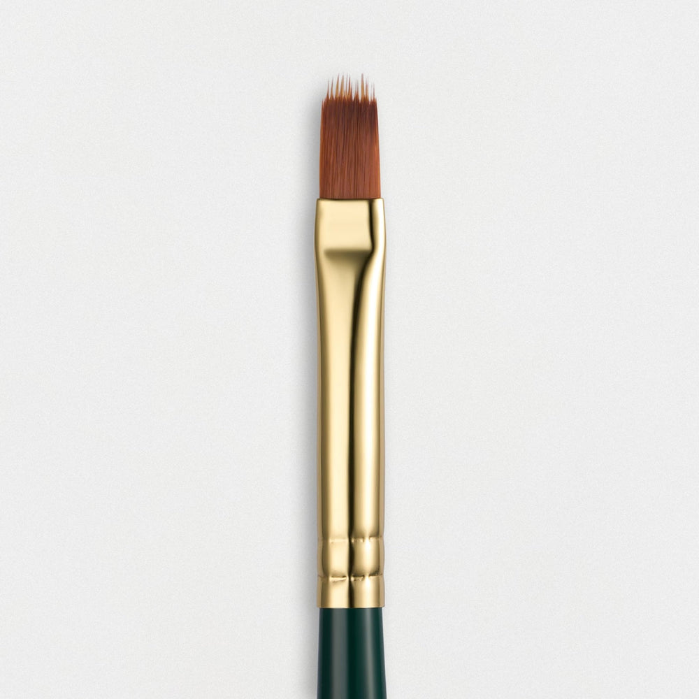 Pennello Ombre