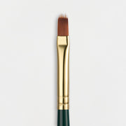 Shadow brush