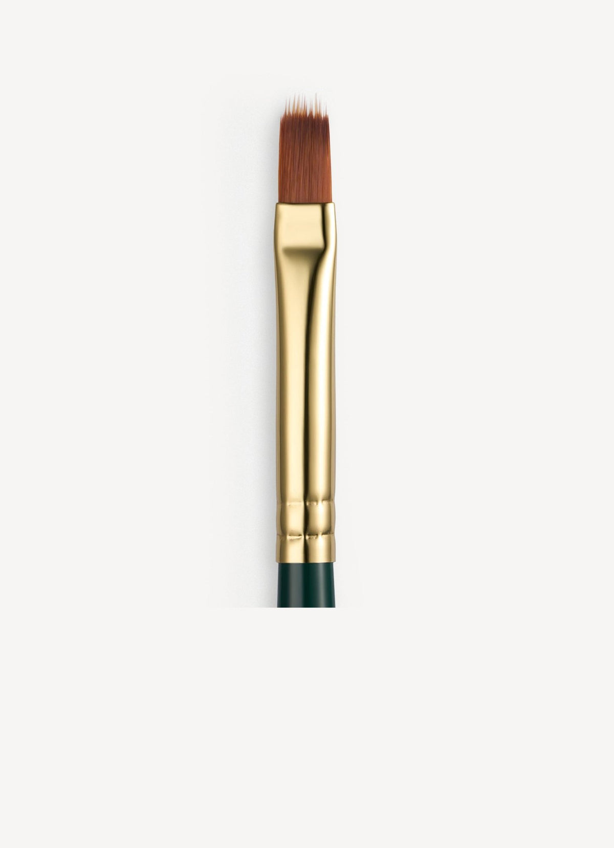 Ombre Brush
