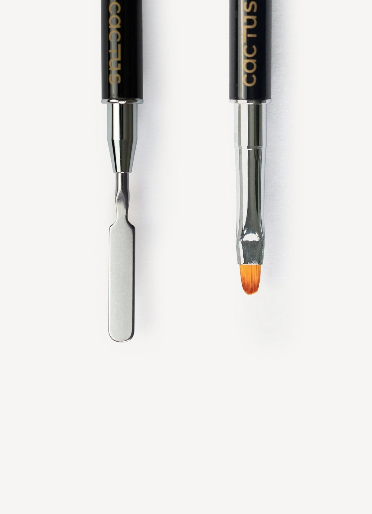 Acrygel Brush