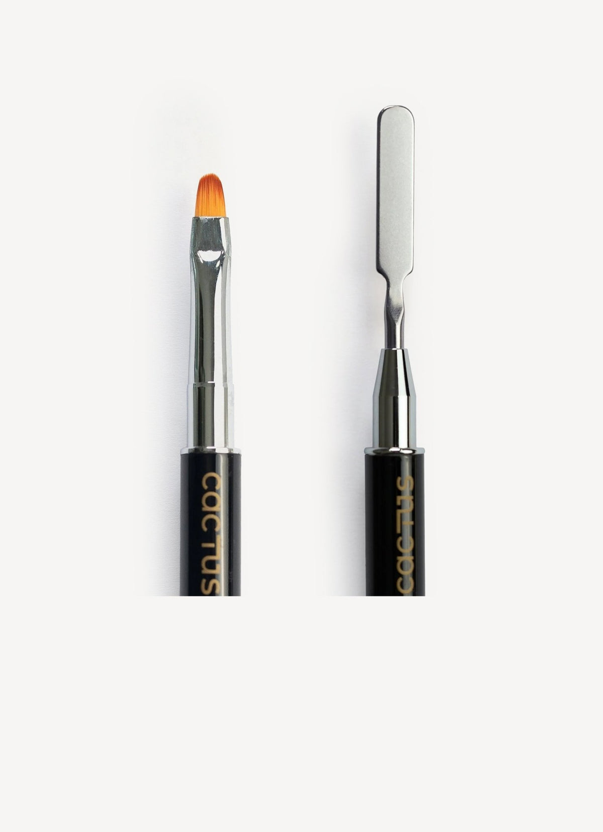Acrygel Brush