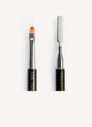 Acrygel Brush