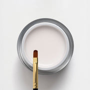 Liquid Gel Perfect Milky 50g