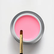 Liquid Gel Pink Dancer 50g
