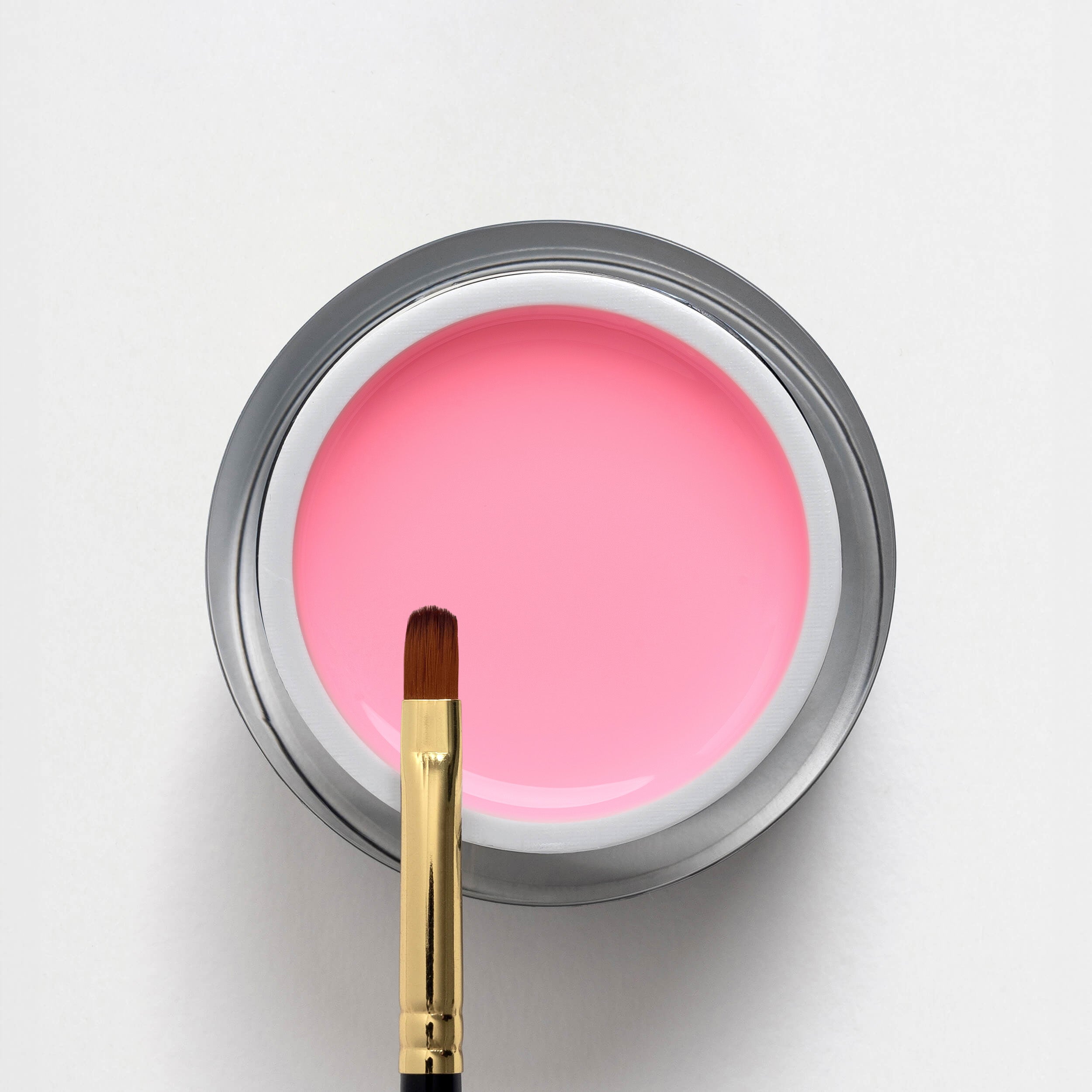 Liquid Gel Pink Dancer 50g