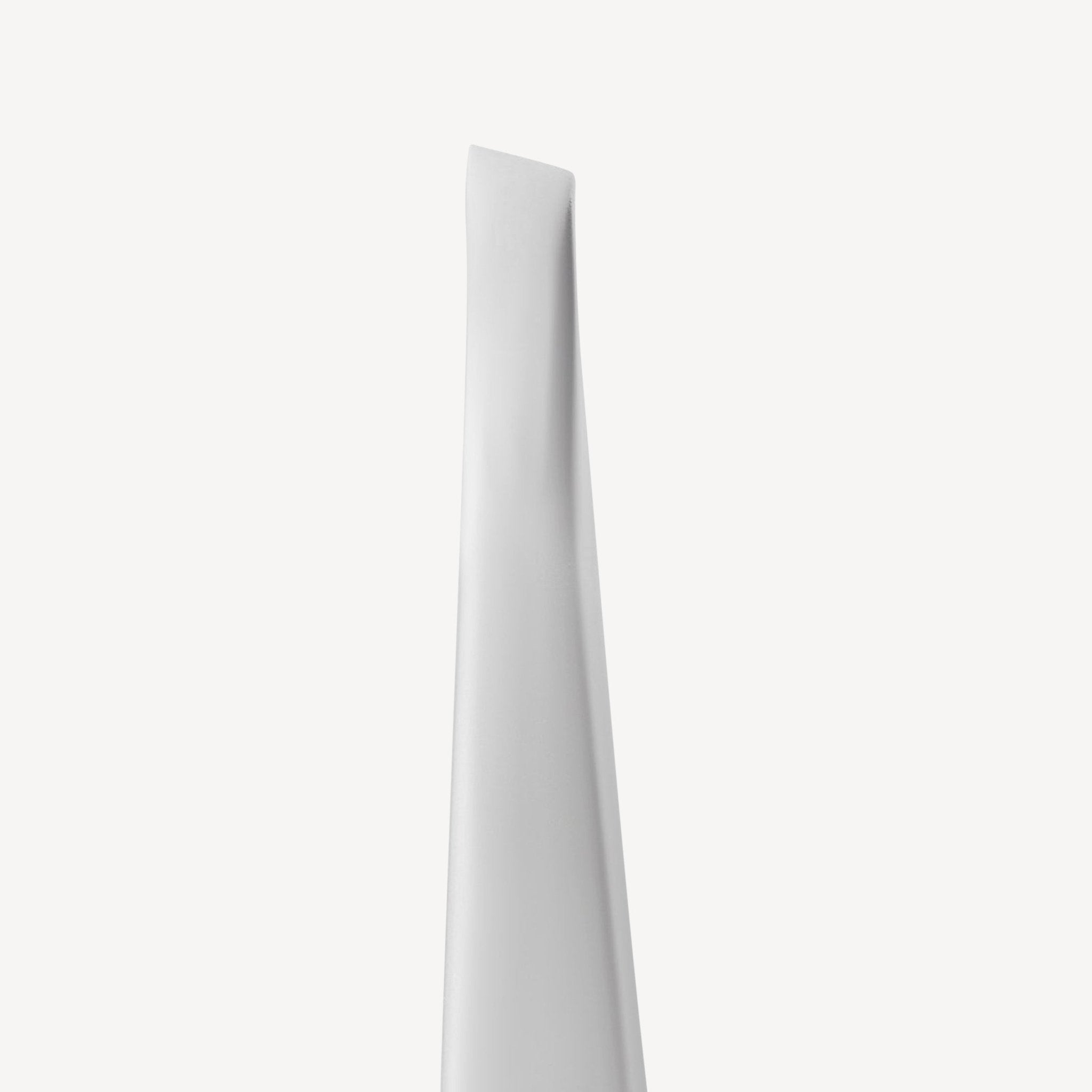 Professional tweezers Staleks Expert 10 Type 3