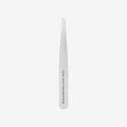 Professional tweezers Staleks Expert 10 Type 3