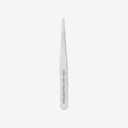 Staleks Expert 10 Type 4 Professional Tweezers