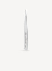 Pinzetta professionale Staleks Expert 10 Type 4