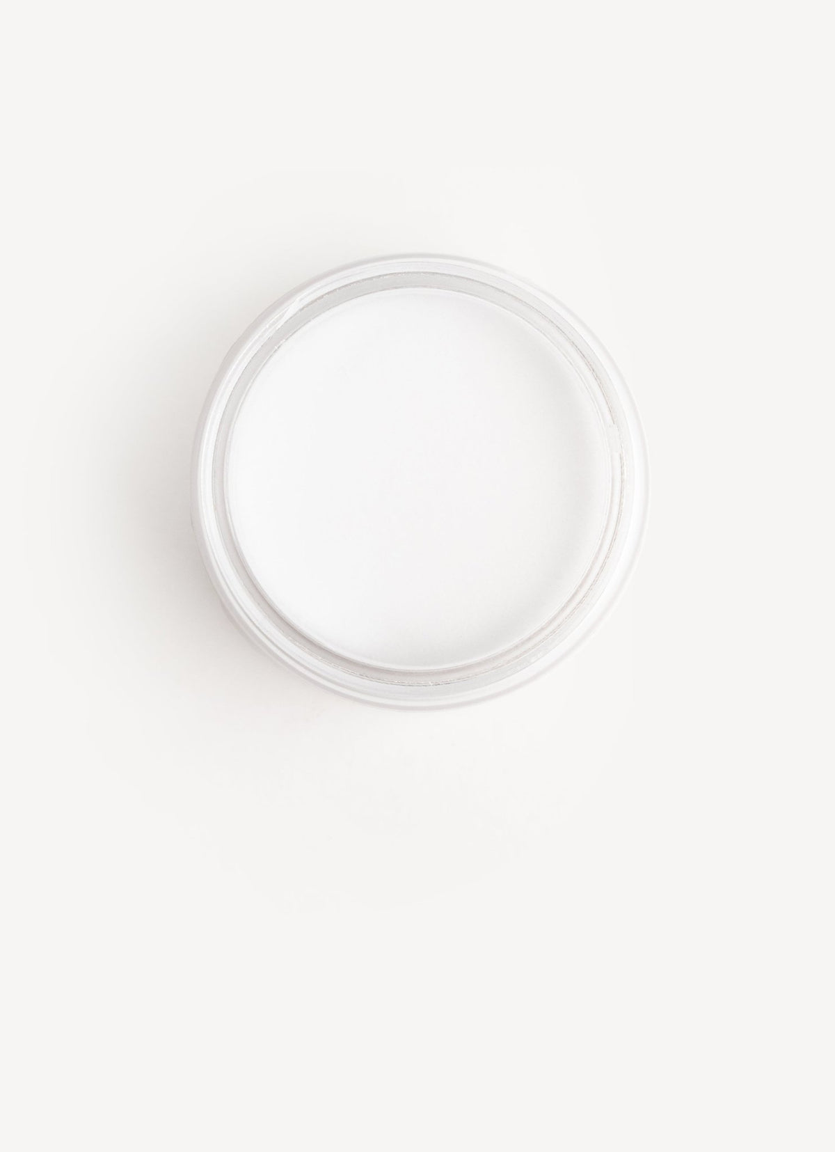 Polvere Acrilica Clear (20g)