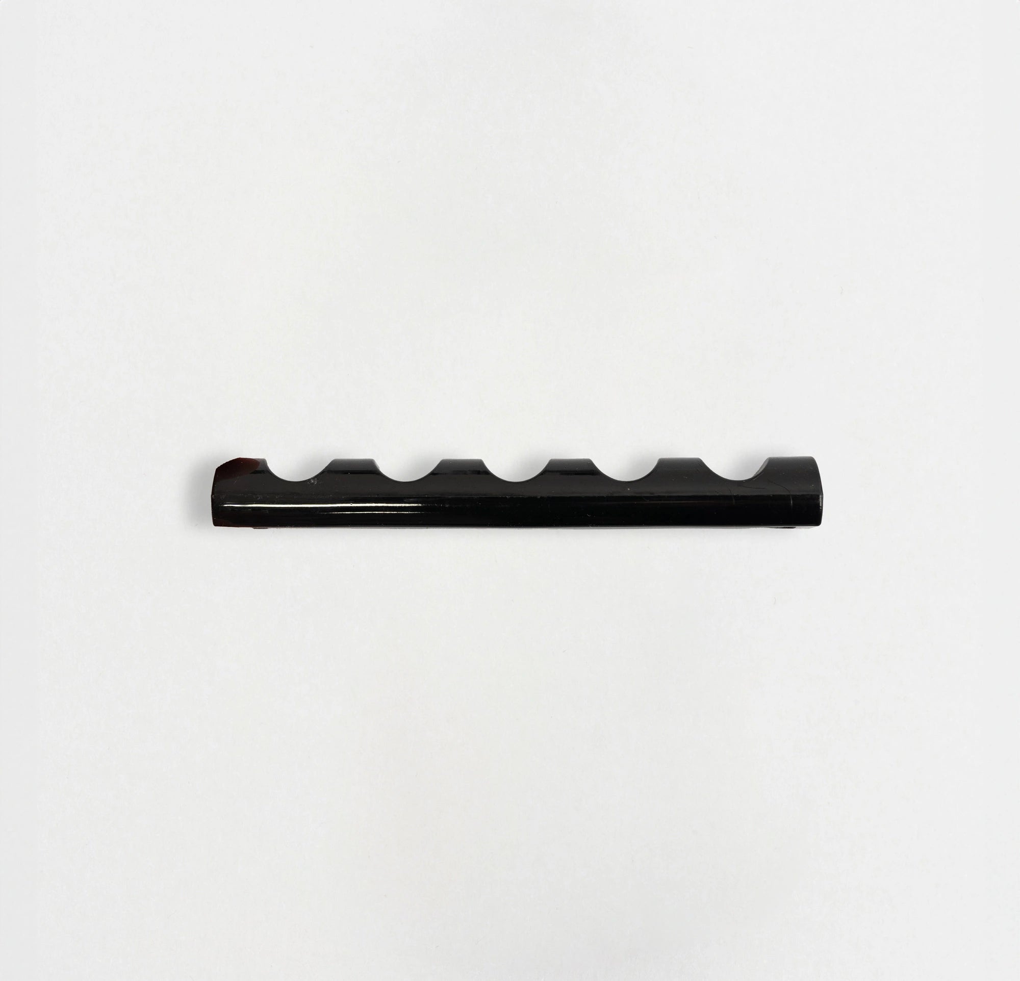 Pinselhalter