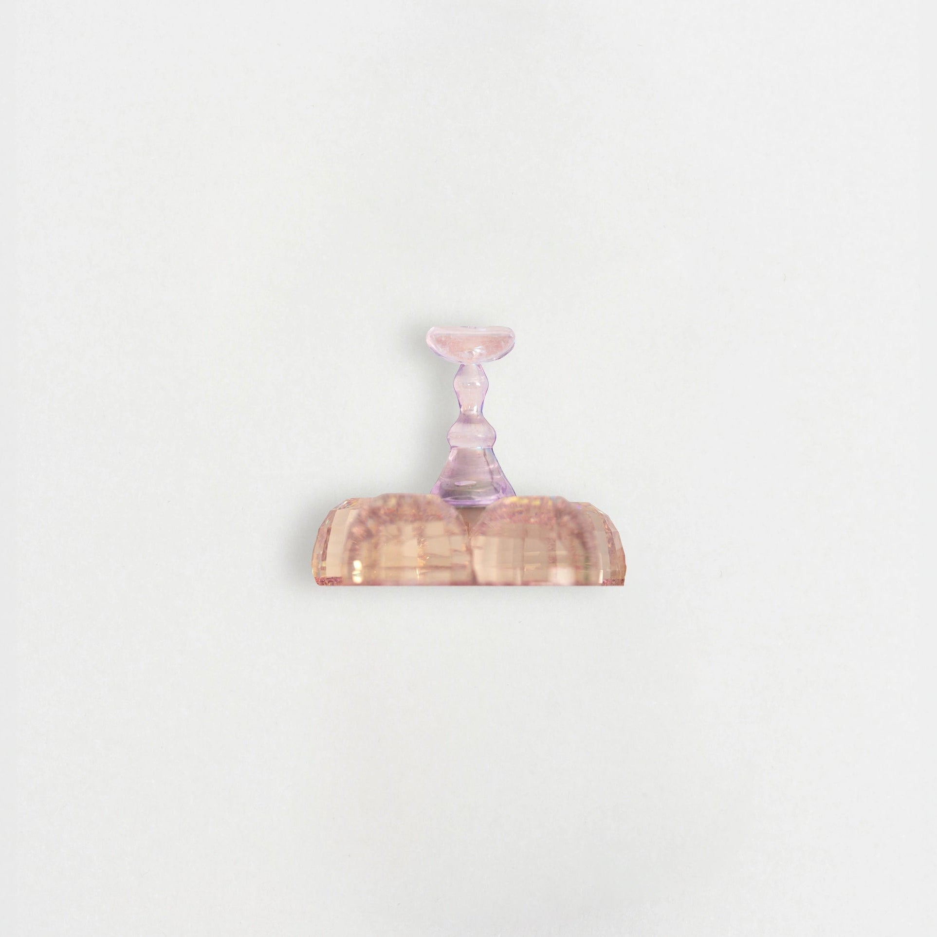 Porta tip per decorazioni