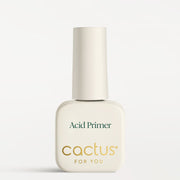 Acid Primer Cactus 10ml 