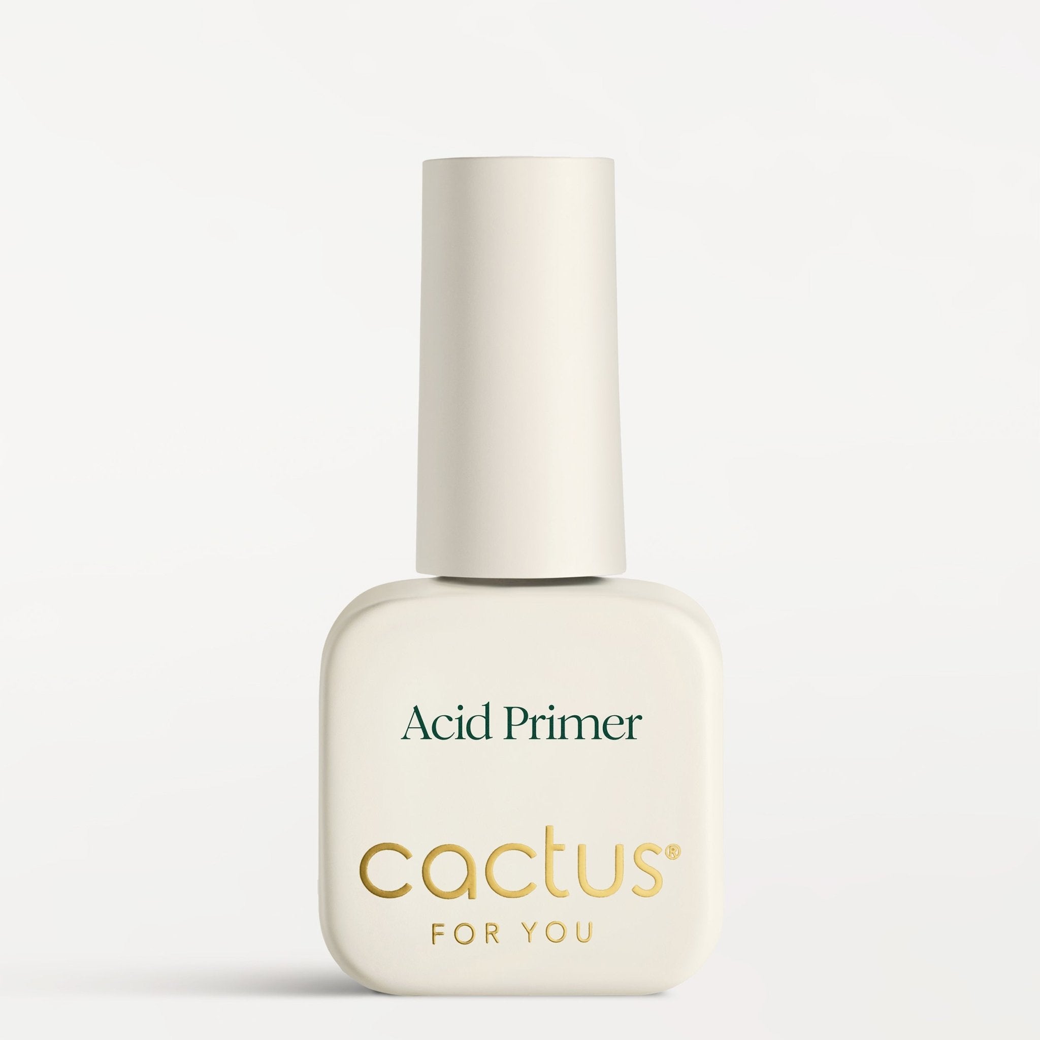 Acid Primer Cactus 10ml 