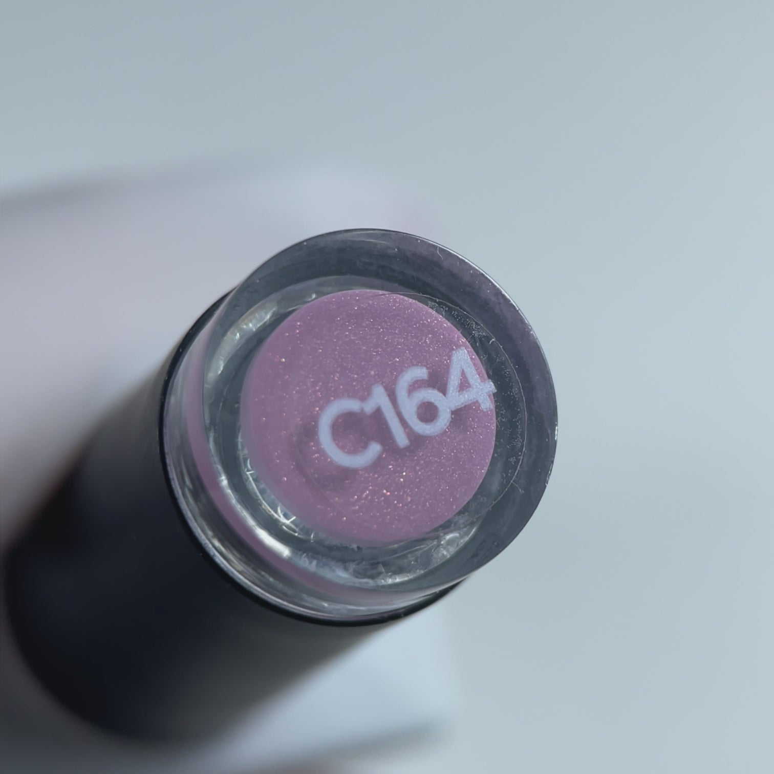 Carica video: Semipermanenter Nagellack &lt;tc&gt;Corsetto&lt;/tc&gt; - C164