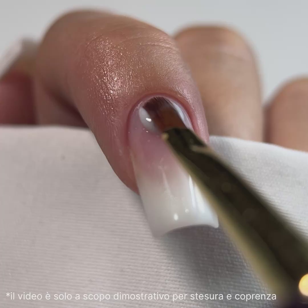 Load video: Liquid Gel Cloud 50g