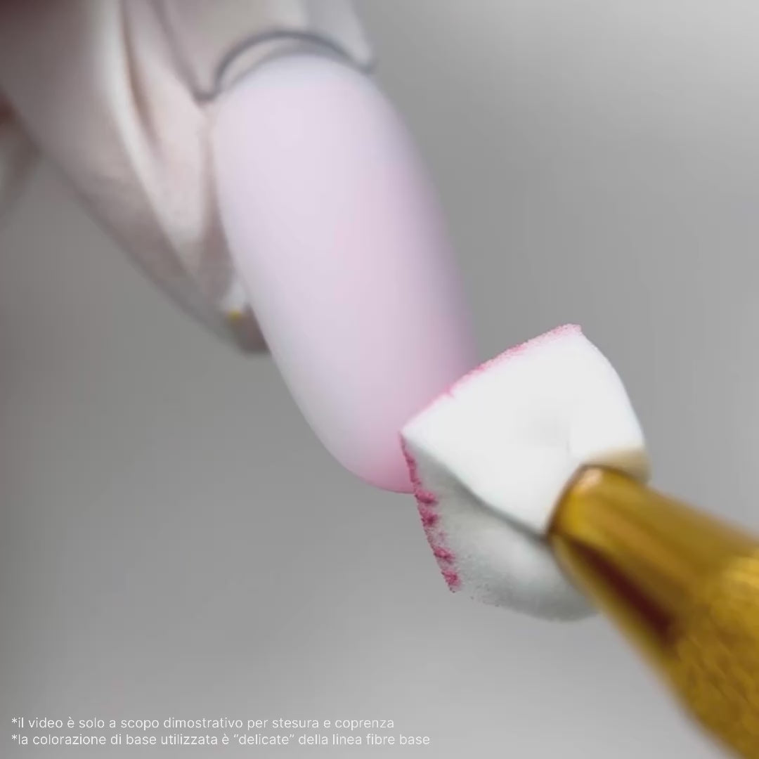 Carica video: OMBRE SOFT BARBIE