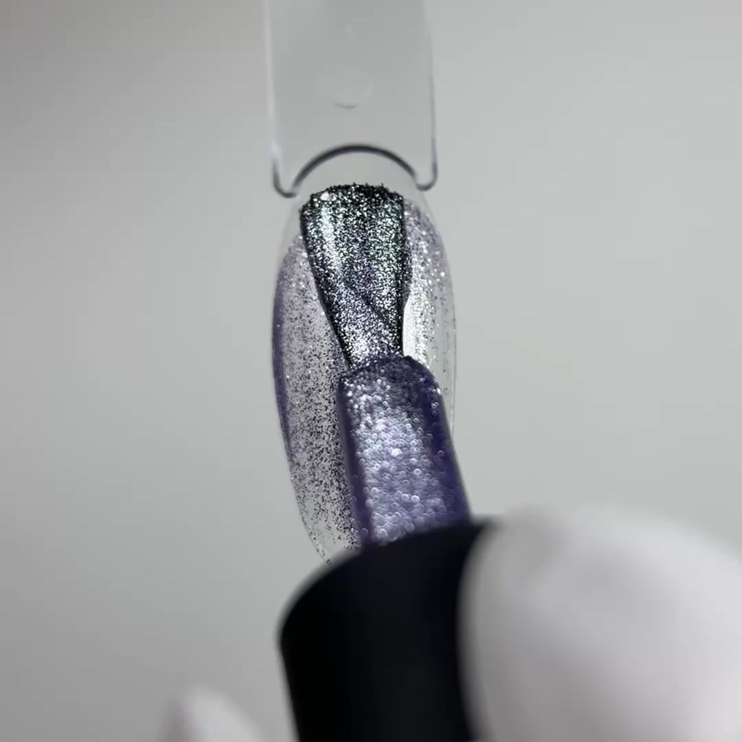 Subir vídeo: Smalto Semipermanente Cat Eye C174