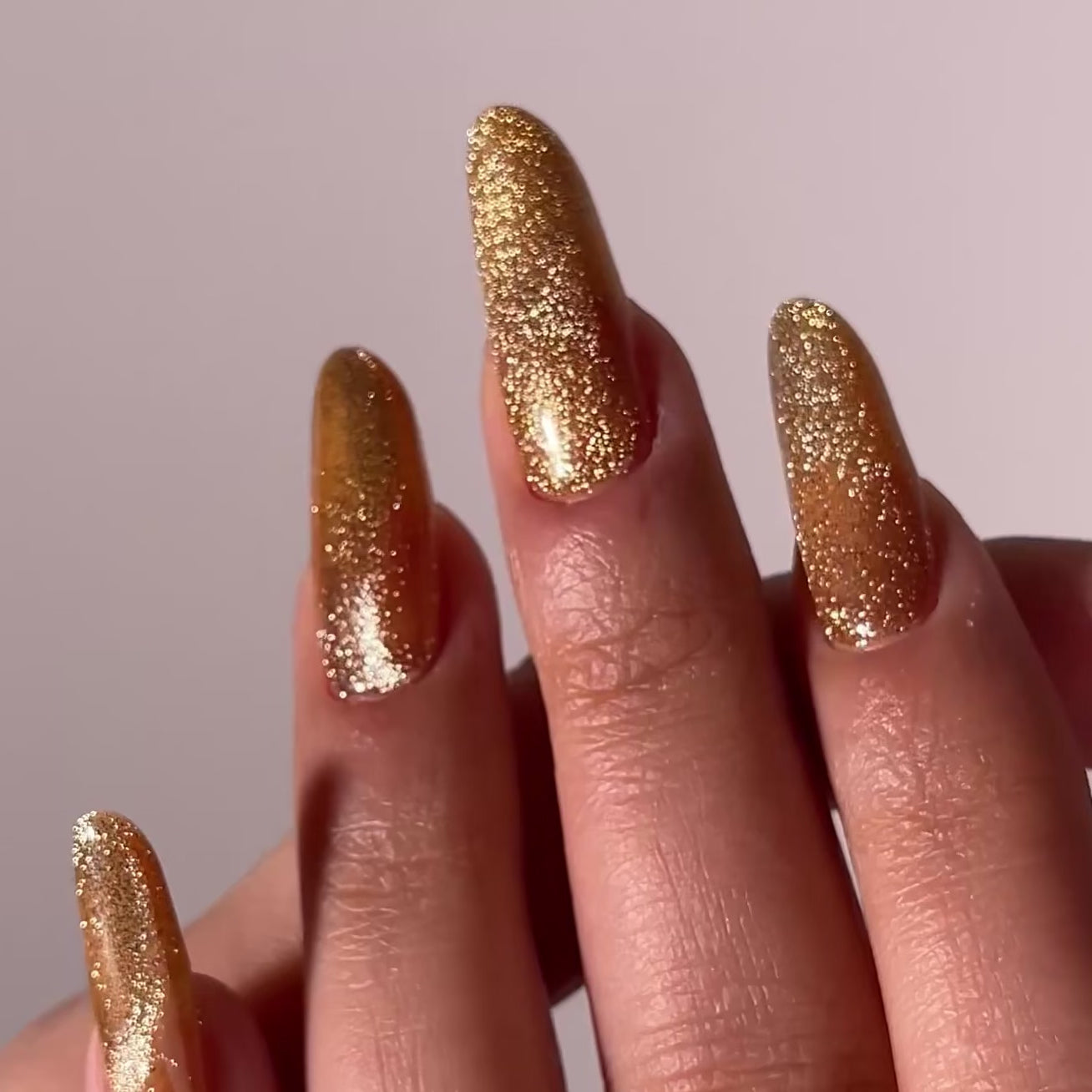 Carica video: Smalto Semipermanente Cat Eye C178