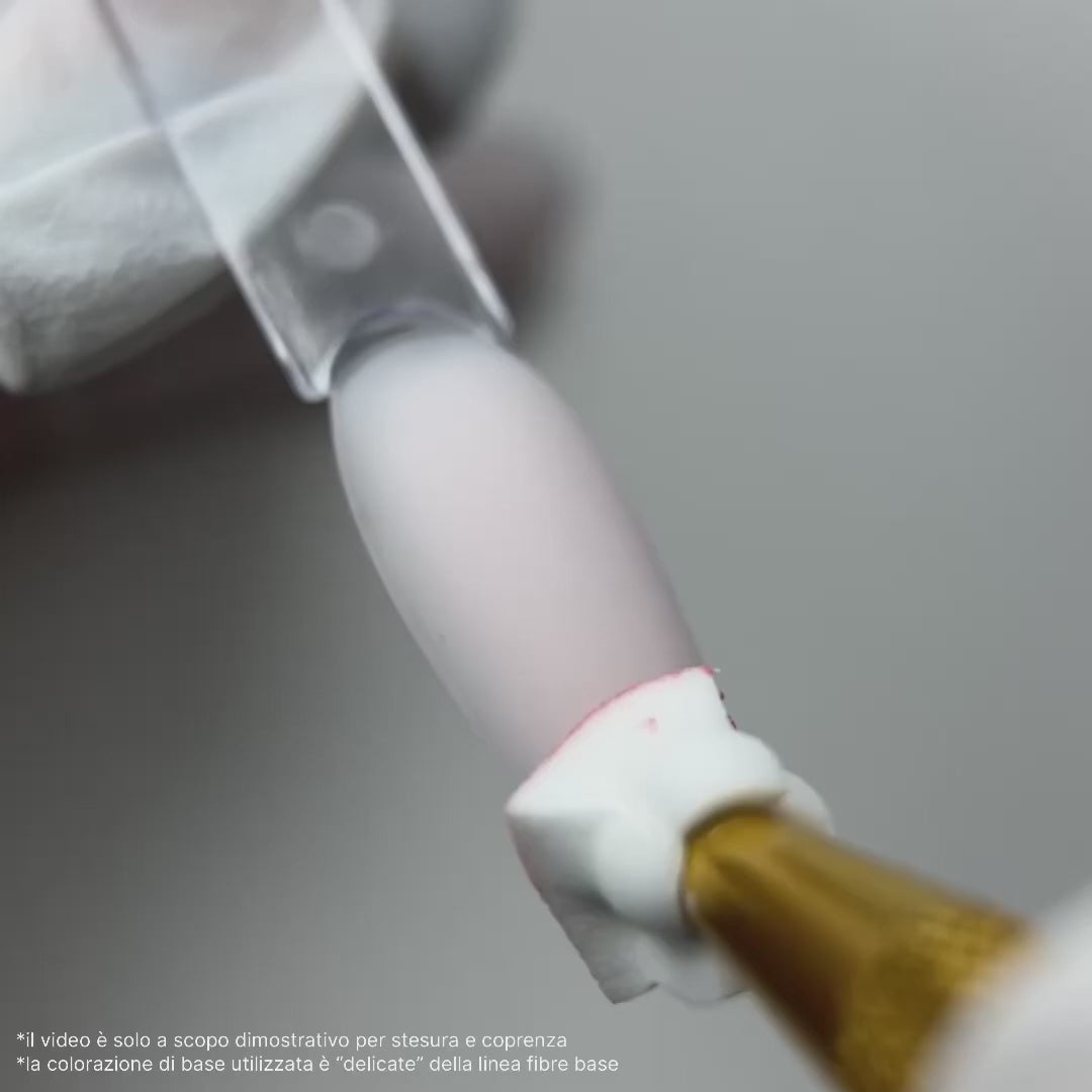 Carica video: OMBRE PALETTE