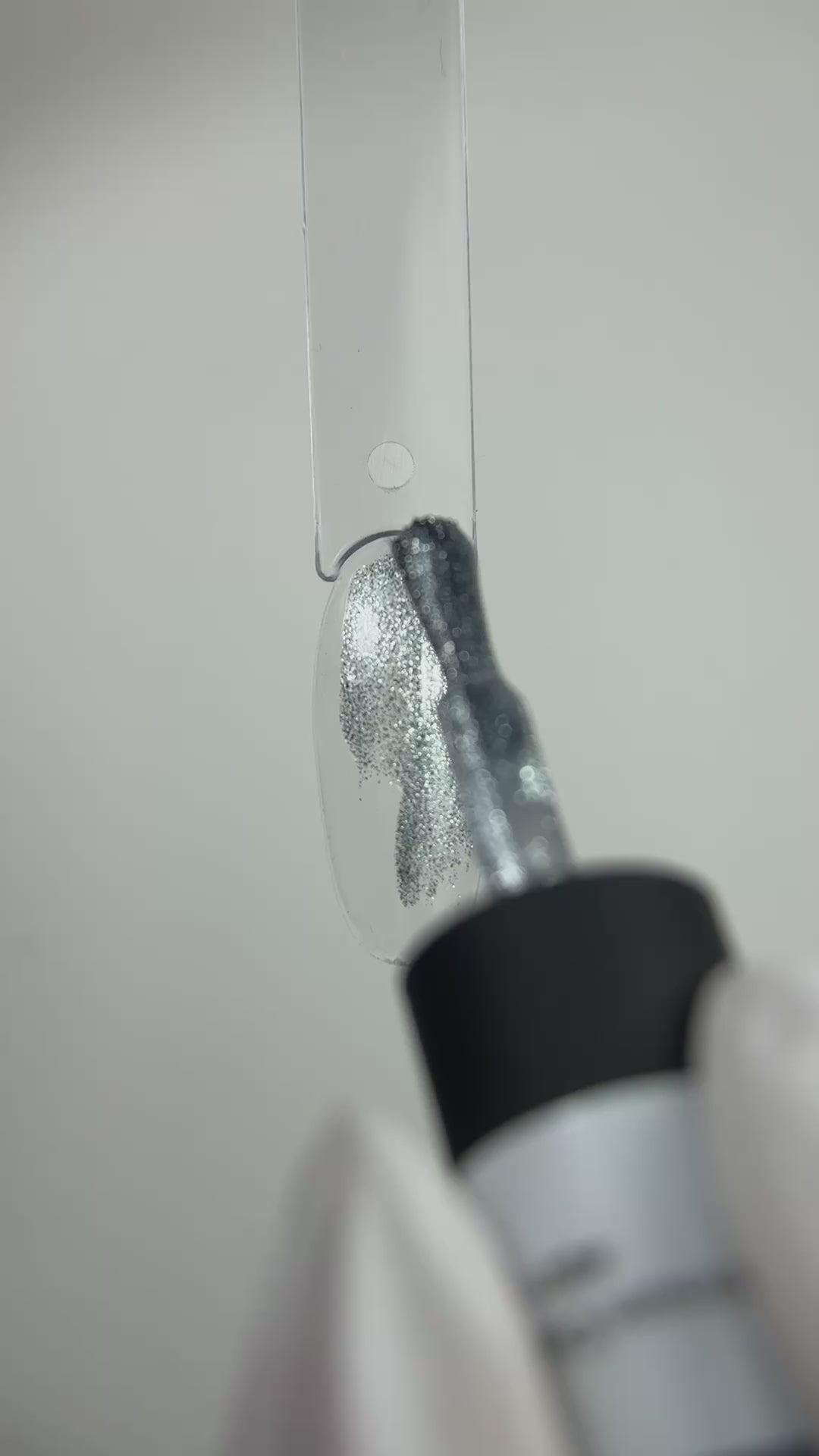 Carica video: Smalto Semipermanente Cat Eye C171