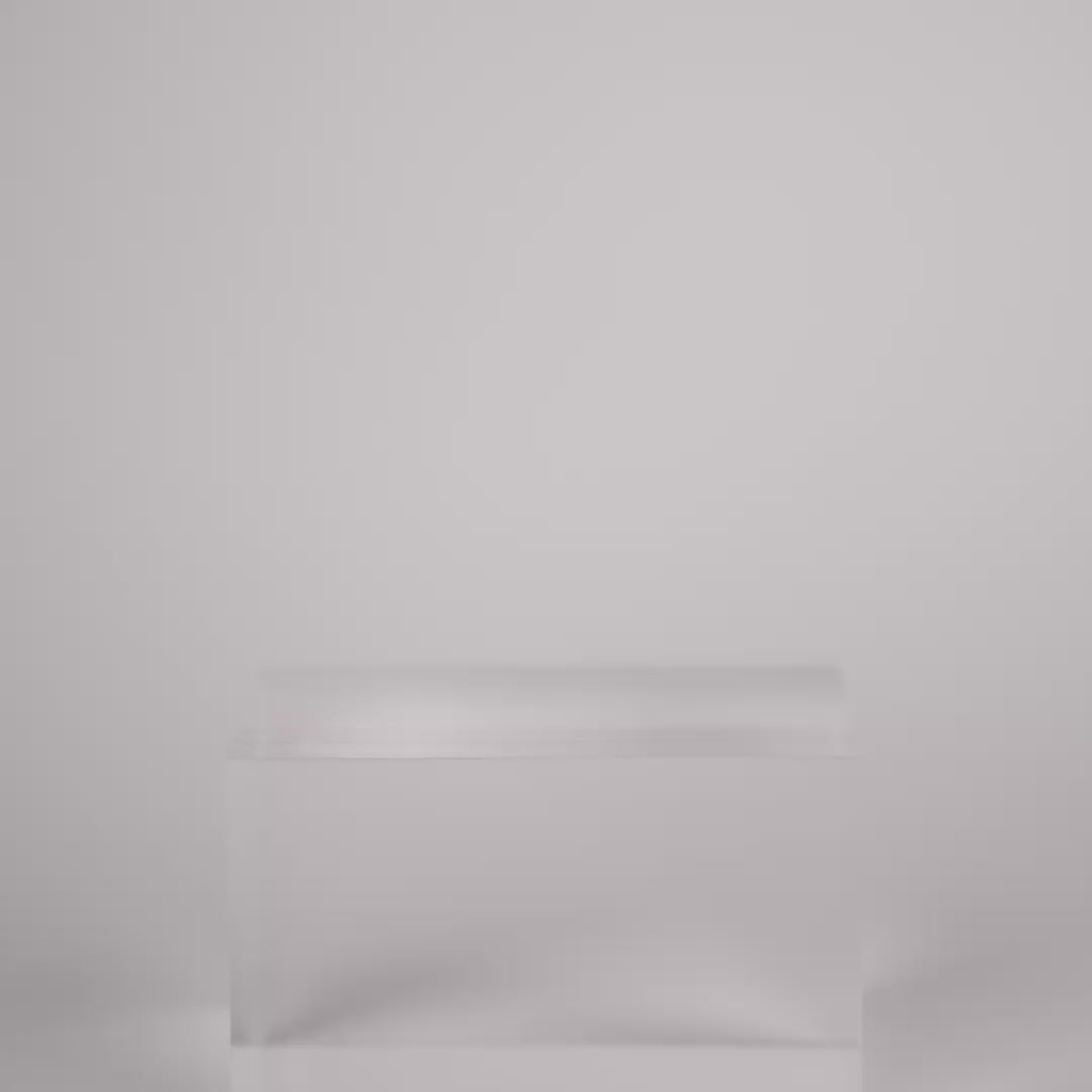 Upload video: SOS Manicure 20ml