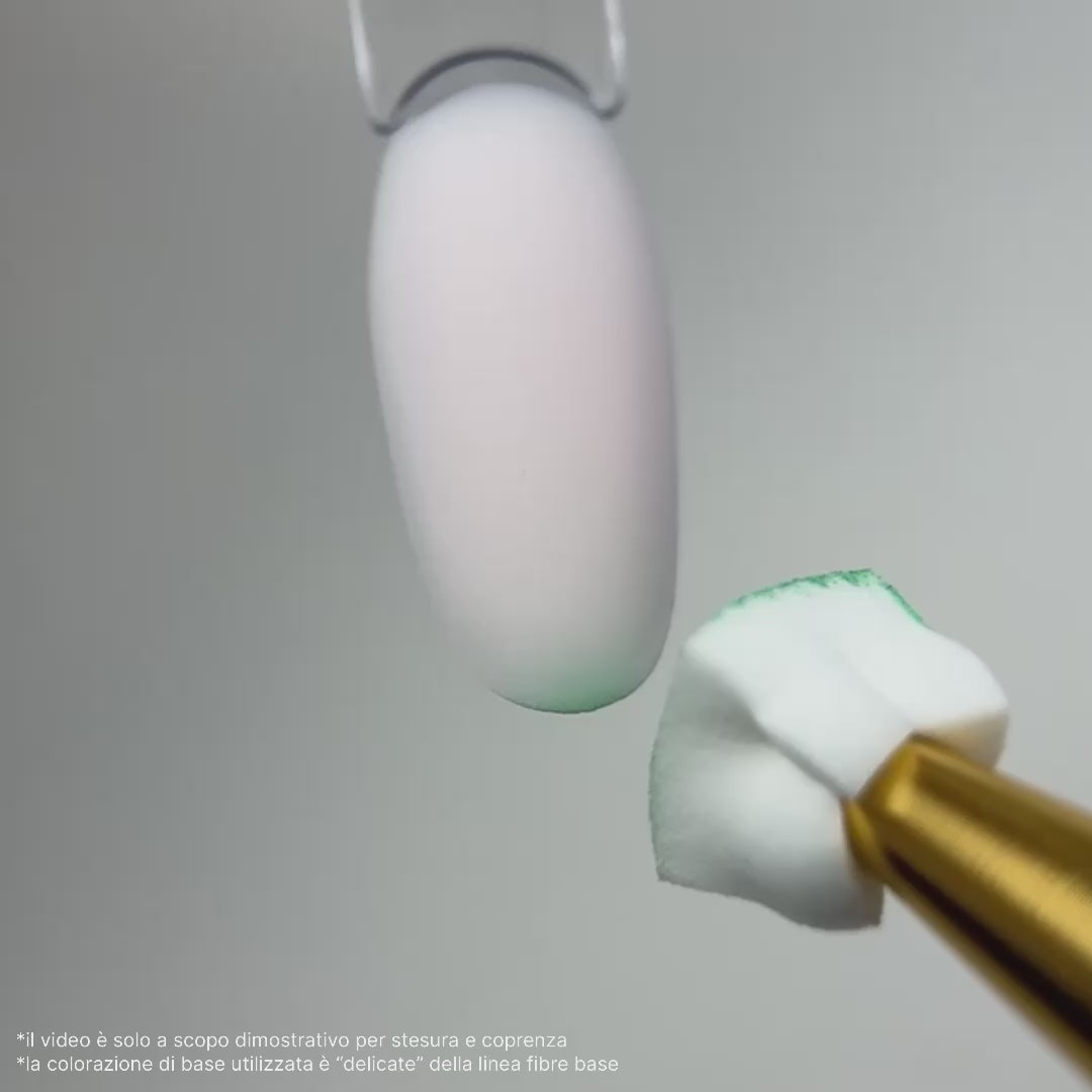 Upload video: SOFT GREEN SHADOWS