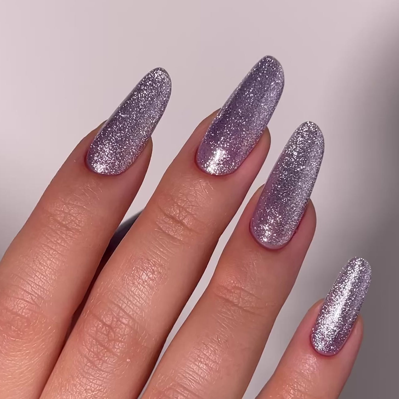 Subir vídeo: Smalto Semipermanente Cat Eye C174